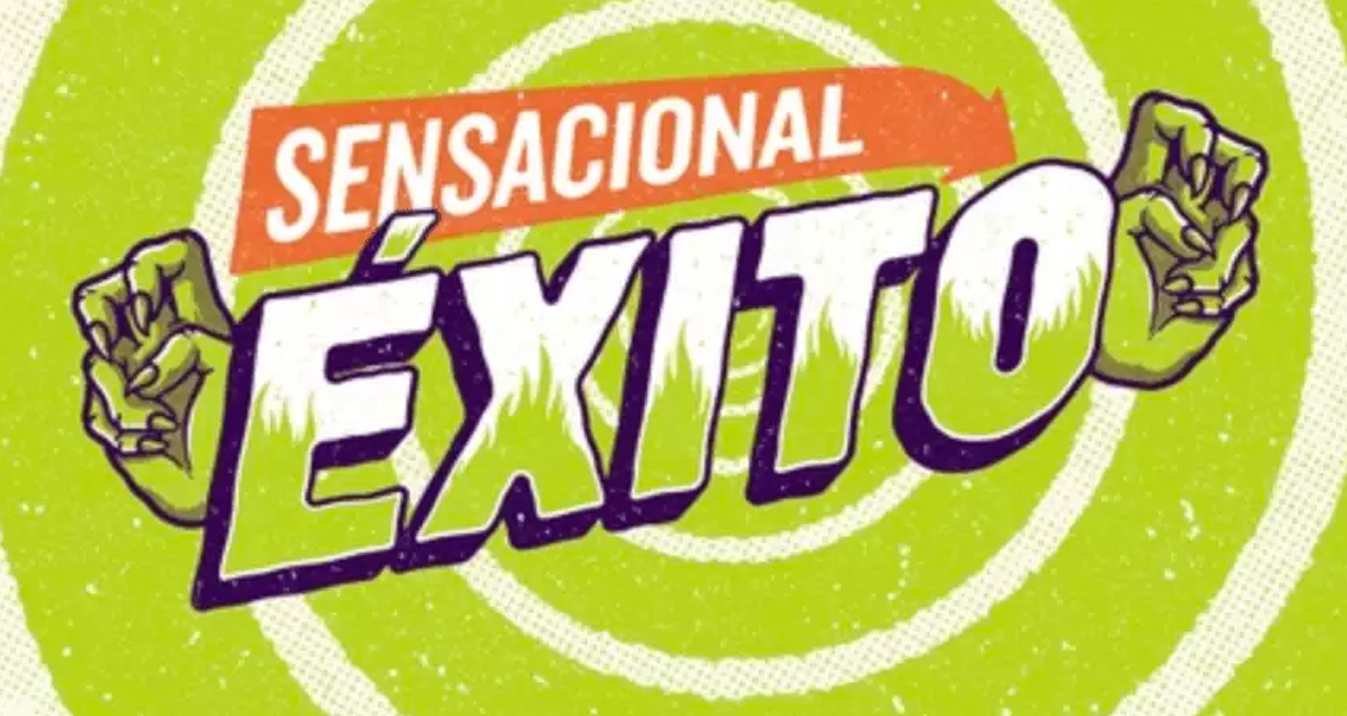 Tapa de la nota de sobre Mujeres en Programación en Radio Metro